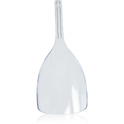 Protective Face Shield