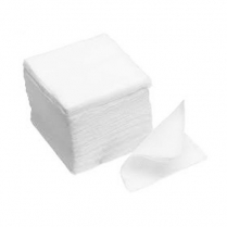 Gauze Swabs -100 of 100 x 100mm