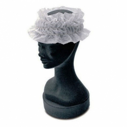 ***Ro.ial Disposable Head band - 6/Pack