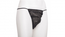 ***Ylas Disp Mens Tangas 96