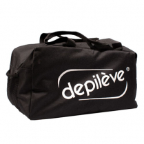 Depileve Bag (Black)