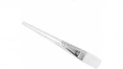 Mask Brush
