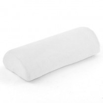 Crystals for Ultrapeel Microdermabration - 60 Mesh