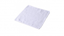 Compressors Plain (58x32cm) - White