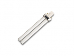 Salon Pro Gel Lamp UV 36Watt  4 Globe ser#