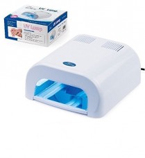 Sina UV Lamp - 36 Watt