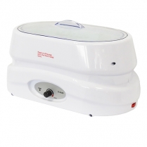 Salon Pro Paraffin Wax Heater 3kg