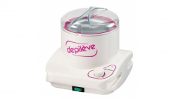 Depileve Neo Single Pot Wax Warmer 800gm
