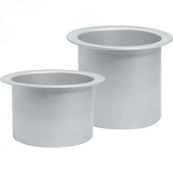 Depileve Wax Warmer Insert 800g