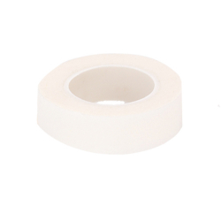 LASHGAZZM Nichiban Medical Grade Tape 3M