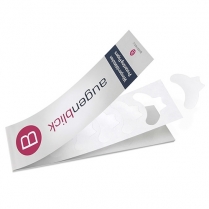 Berrywell Eye Protection Pads-96