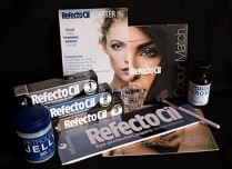 ***Refectocil Starter Kit