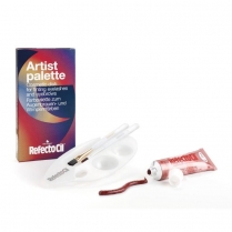 ***Refectocil Artist Palette