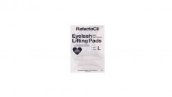 ***Refectocil Eyelash Lift Pads Large