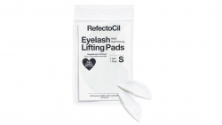 ***Refectocil Eyelash Lift Pads Small