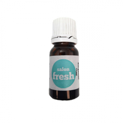 Essential Oil Bergamot 11ml