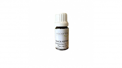Essentia Essential Oil Black Pepper 11ml