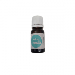 Essential Oil Marjoram 11ml