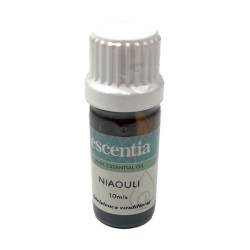 Essential Oil Niaouli 11ml