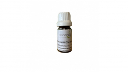 Essential Oil Cinnamon Leaf 11ml