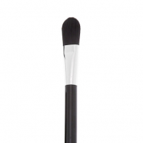 Kumduk Powder Brush
