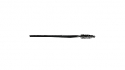 Mascara Brush 5 pack