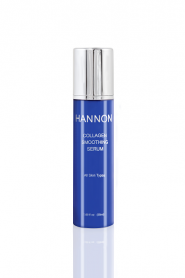 *Hannon Collagen Smoothing Serum with Chronoline - 50ml