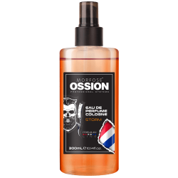 OSSION P.B.L. EDP Spray Cologne Storm 300ml