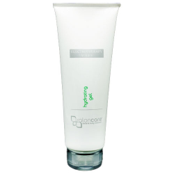 Saloncare Hydrating Galvanic Gel 250ml