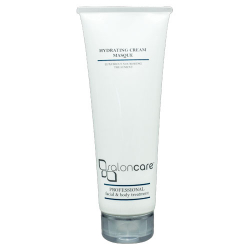 Saloncare Mask Hydrating 250ml