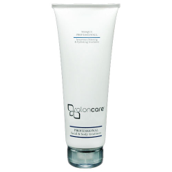 Saloncare Mask Professionnel 250ml
