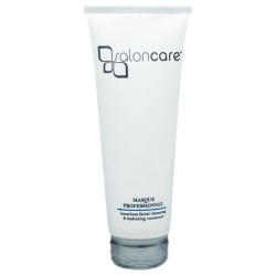 Saloncare Mask Professionnel 75ml