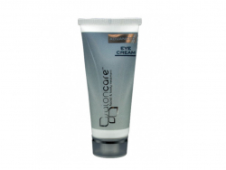 Saloncare Advanced Eye Cream 15ml