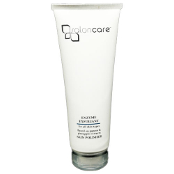 Saloncare Enzyme Exfoliant 75ml