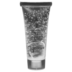 Saloncare Eye Gel 15ml