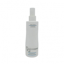 Saloncare Facial Toner 200ml