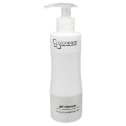 Saloncare Gel Cleanser 200ml