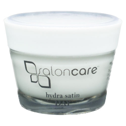 ***Saloncare Hydra Satin Day Synergy C 50ml