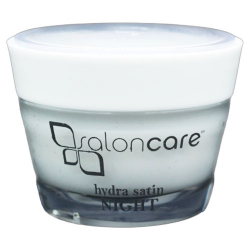 ***Saloncare Hydra Satin Night Synergy A 50ml