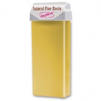 Depileve Wax Cartridge (NG) Natural Pine 100ml