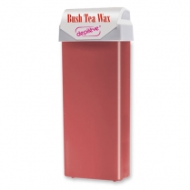 Depileve Wax Cartridge Bush Tea 100ml