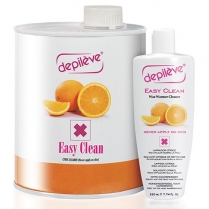 Depileve Easy Clean 1L