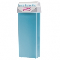 Depileve Wax Cartridge Crystal Marine 100ml