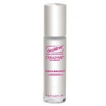 *Depileve Depilbright Facial Concentrate 9x8ml