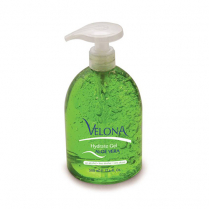 Velona Aloe Vera Gel 500ml