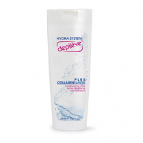 *Depileve Collagen Elastin 200ml