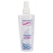 ***Depileve Dermo Spray 220ml