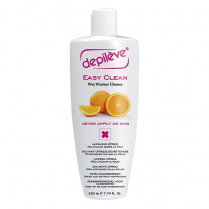 Depileve Easy Clean 220ml