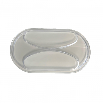 Depileve Replacement 400/800 Lid