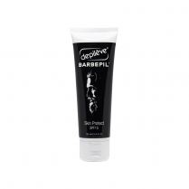 Depileve Barbepil 3-Skin Protect SPF15